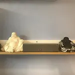 Capricho De Goya Zaragoza