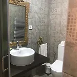 Capricho De Goya Apartman