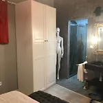 Apartman Capricho De Goya Zaragoza