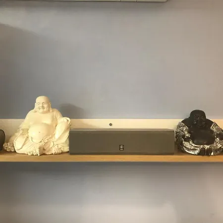 Capricho De Goya Saragoça