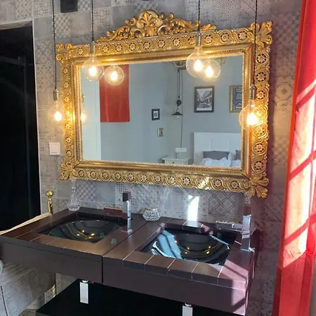 Capricho De Goya * Saragoça