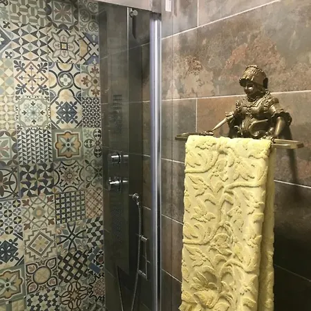 Apartamento Capricho De Goya Zaragoza