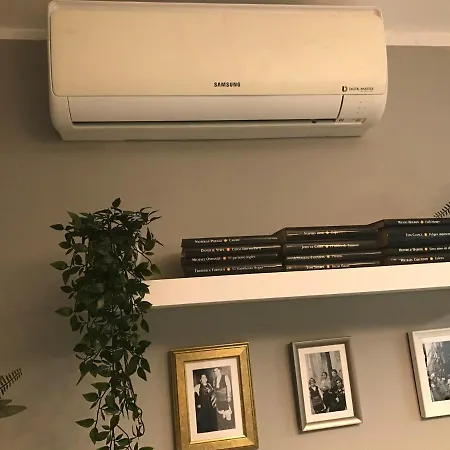 Capricho De Goya Saragoça