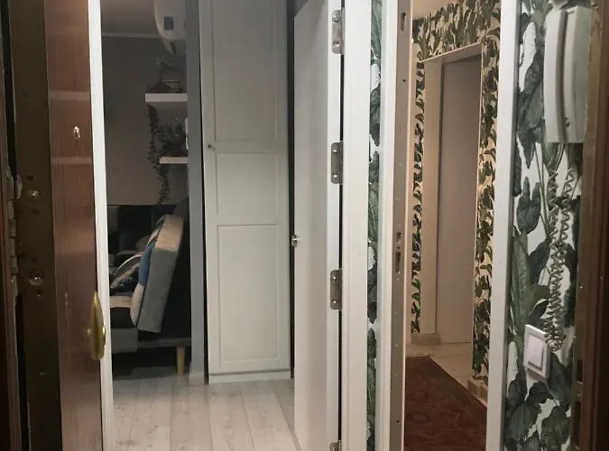 Capricho De Goya * Zaragoza